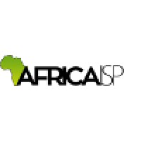 Africa-Online Internet Service Provider
