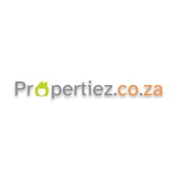 Propertiez.co.za logo - Similar company to Edm Solutions
