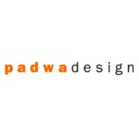 Padwa Design logo - Similar company to Subit