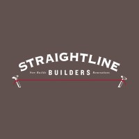 Straightline Builders Limited logo - Similar company to Atlantic Development Group, Llc
