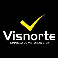 Visnorte - Empresa de Vistoria Veicular logo - Similar company to Vistoria Completa