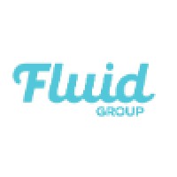 Fluid Group Australia logo - Similar company to Fluid Finance Group