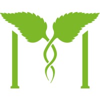 Tim-Max Ab
