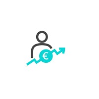 As Good As Pay logo - Similar company to Yayty