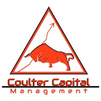 Coulter Capital Management logo - Similar company to Palogic Value Management Lp