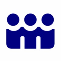 musmo.it logo - Similar company to Softcare Srl