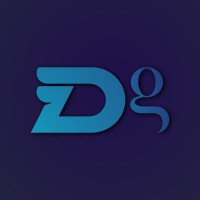 DigiSol Infotech logo - Similar company to Digisol - Digital Solutions