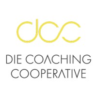 Coaching Cooperative logo - Similar company to Coaching By Madeeha Khan Yousafzai - Create A Career & Life You Love