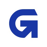 Gabon Next News logo - Similar company to Iet - L'Institut Des Métiers De L'Environnement Et De La Transition Écologique