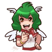 Tsubasacon