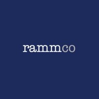Rammco Services logo - Similar company to John Harper Millwork Solutions, Inc.