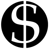 Sheikh Industries logo - Similar company to Allies Computing