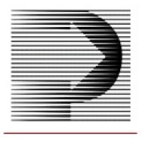 Progressive Sales & Marketing, Inc. logo - Similar company to Strategy & Execution Inc.