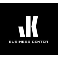 JK Business Center logo - Similar company to Jk Deco