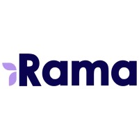 Rama Digital logo - Similar company to Agencia Drilo