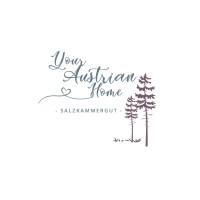 Your Austrian Home logo - Similar company to Rodarich
