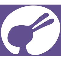 PatoConejo - Fábrica de Ideas logo - Similar company to Tank Fábrica De Diseño