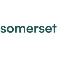 Somerset Ventures logo - Similar company to Johanna Suits