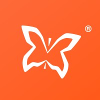 morphsites logo - Similar company to Highersites Group