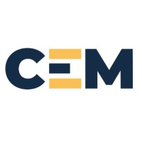Coachs en Mission logo - Similar company to Intuitive Lease
