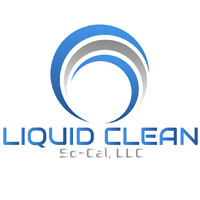 Liquid Clean So-Cal, LLC logo - Similar company to Dd Distribution La
