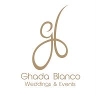 Ghada Blanco logo - Similar company to Educity