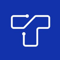 TekChoice LLC logo - Similar company to Total Software