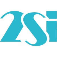 2S.I. logo - Similar company to Geostru Software