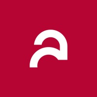 audalis | legal logo - Similar company to Orthotrain