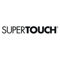 Supertouch logo - Similar company to Prosafe Group