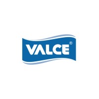 Valce S.r.l. logo - Similar company to Gomiero Service Srl