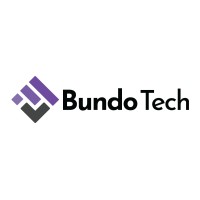 Bundo Tech logo - Similar company to Prodo