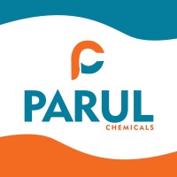 Parul Chemicals logo - Similar company to Profood For Import And Export S.A.E