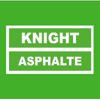 Knight Asphalte Co Limited logo - Similar company to Mp Bespoke Roofing Ltd
