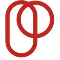 Paoletti Law Group logo - Similar company to Acsentials