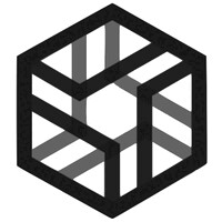 Console One logo - Similar company to Uvac