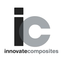 Innovate Composites Ltd logo - Similar company to C-Tech Ltd