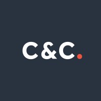 Craft & Commerce logo - Similar company to Obby
