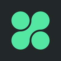 ICAREUM Inc. logo - Similar company to Balitwin