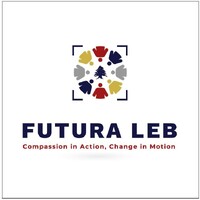 Futura Leb logo - Similar company to Df Consult - By Digital Focus