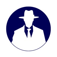 Dream Mafia B2B Marketing