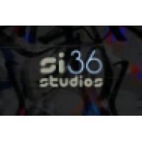 Marketing and Advertising industry logo - Similar company to Seroka Marketing & Pr