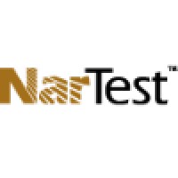 Nartest