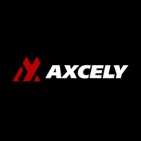 Axcely logo - Similar company to Sm Solution