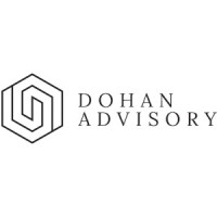 Dohan Advisory logo - Similar company to Stassets Investment