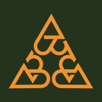 BrandsMarc- The Food Marketers logo - Similar company to Dry Cut Group