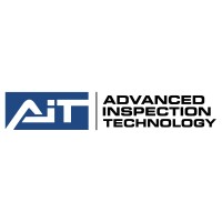 Advanced Inspection Technology logo - Similar company to Advanced Inspection Technologies