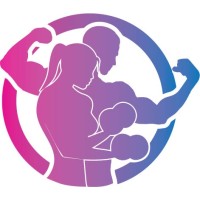 Body Zone