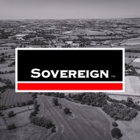 Sovereign UK and IOM logo - Similar company to Coopers (Chester) Ltd