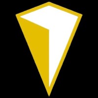 Esport Arena logo - Similar company to Ag Nusrat